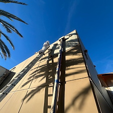 Commercial-Exterior-Refresh-Grover-Beach 1